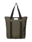 Day Gweneth Re-S Tote DAY ET Khaki