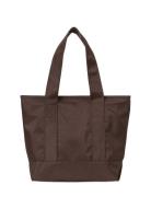 Day Re-Mono Tote S DAY ET Brown