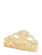 Pcmuvo A Hairshark Bundle Pieces Cream