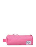 Settlement Pencil Case Herschel Pink