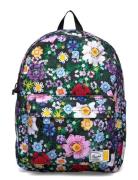 Lego Herschel Classic Backpack Herschel Patterned