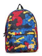 Lego Herschel Classic Xl Backpack Herschel Patterned