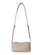 Ecco Camera Bag ECCO Beige