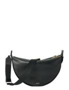 Ecco Fortune Bag M ECCO Black