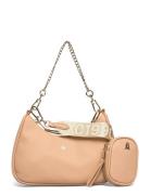 Bhabit Steve Madden Beige