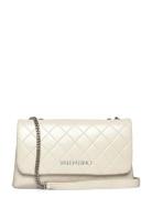 Wakanda Valentino Bags Cream