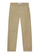 Ivy-Karmey Chino Color IVY Copenhagen Beige