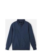 Wool Sweater, Mahin Reima Navy