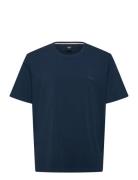 Mix&Match T-Shirt R BOSS Navy