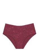 Amourette Charm T Maxi02 Triumph Red