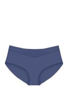 True Shape Sensation T Maxi Triumph Blue