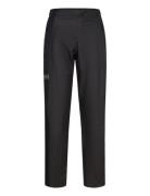 W Loke Pants Helly Hansen Black