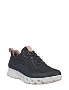 Multi-Vent W ECCO Black