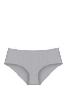 Essential Minimizer T Hipster X Triumph Grey
