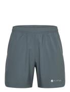 Spier V2 M Shorts Virtus Grey