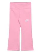 Eg-Dri-Fit Legging Nike Pink