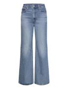 Ribcage Bells Next Saturday No Levi's® Blue