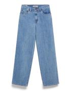 Baggy Dad Own It St Levi's® Blue
