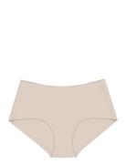 Body Make-Up Illusion Shorty Ex Triumph Beige