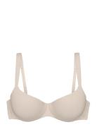 Body Make-Up Illusion Balc Tte Ex Triumph Beige