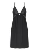 Aura Spotlight Ndk 04 X Triumph Black