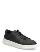 Move W ECCO Black