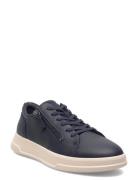 Move W ECCO Navy