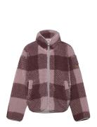 Like Electricity Roxy Purple