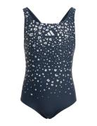 Glam St Adidas Sportswear Black