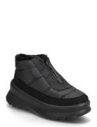 W Cora Helly Hansen Black