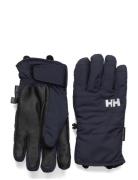 Swift Ht Glove Helly Hansen Navy