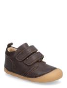 Bisgaard Barefoot Carter Bisgaard Brown