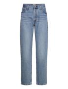 501 90S In Love With You Levi's® Blue