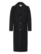 Ihstipa Ja6 ICHI Black