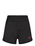 Is-Dri-Fit Short Nike Black