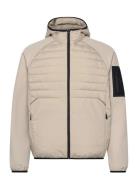 J_Urbanex Hybrid Hd BOSS Beige