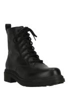 Orinoco3 Style D Clarks Black