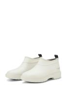 Rubair12 Ilse Jacobsen White