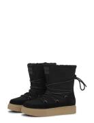 Coldy02 Ilse Jacobsen Black