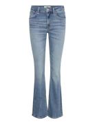 Kara Boot Encorelight Vintage Indigo NEUW Blue