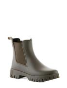 Kirby Woodland Lemon Jelly Brown