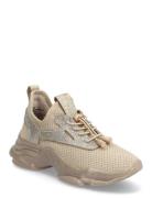 Match-Re Steve Madden Beige