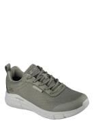 Women Bobs B Flex Skechers Grey