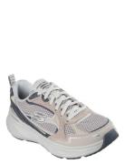Women Edgeride Skechers Pink