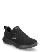 Women Flex Appeal 5.0 Fresh Trek Skechers Black