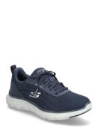 Women Flex Appeal 5.0 Fresh Trek Skechers Navy