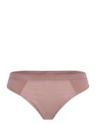 Jbs Of Dk String JBS Of Denmark Pink