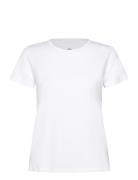 Jbs Of Dk Basic Tee. JBS Of Denmark White