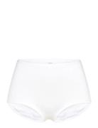 Essence Maxi Briefs Cool & Dry Swegmark White