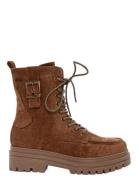 Marcellina Cinque Duffy Brown